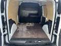 Renault Kangoo Rapid Extra 1-Hand/TÜV/Service Blanc - thumbnail 11