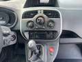 Renault Kangoo Rapid Extra 1-Hand/TÜV/Service Blanc - thumbnail 10