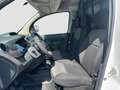 Renault Kangoo Rapid Extra 1-Hand/TÜV/Service Blanc - thumbnail 5