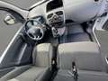 Renault Kangoo Rapid Extra 1-Hand/TÜV/Service Blanc - thumbnail 8