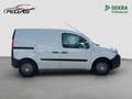 Renault Kangoo Rapid Extra 1-Hand/TÜV/Service Blanc - thumbnail 17