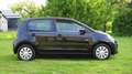 Volkswagen up! 1.0 BMT move up! 5 drs Airco blue tooth Noir - thumbnail 3