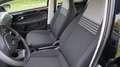 Volkswagen up! 1.0 BMT move up! 5 drs Airco blue tooth Noir - thumbnail 10