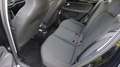 Volkswagen up! 1.0 BMT move up! 5 drs Airco blue tooth Noir - thumbnail 11