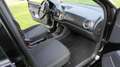 Volkswagen up! 1.0 BMT move up! 5 drs Airco blue tooth Noir - thumbnail 14