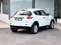 Nissan Juke 1.5 Diesel 110CV E5 - 2014 Bianco - thumbnail 5