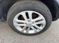 Nissan Juke 1.5 Diesel 110CV E5 - 2014 Bianco - thumbnail 12