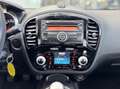 Nissan Juke 1.5 Diesel 110CV E5 - 2014 Bianco - thumbnail 10