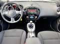 Nissan Juke 1.5 Diesel 110CV E5 - 2014 Bianco - thumbnail 6