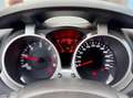 Nissan Juke 1.5 Diesel 110CV E5 - 2014 Bianco - thumbnail 9
