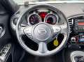 Nissan Juke 1.5 Diesel 110CV E5 - 2014 Bianco - thumbnail 8