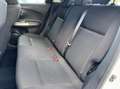 Nissan Juke 1.5 Diesel 110CV E5 - 2014 Bianco - thumbnail 7