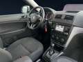 Skoda Yeti Active/DSG/Einaprkhilfe Silber - thumbnail 12