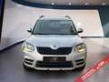 Skoda Yeti Active/DSG/Einaprkhilfe Silber - thumbnail 2