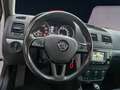 Skoda Yeti Active/DSG/Einaprkhilfe Silber - thumbnail 13
