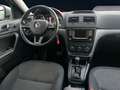 Skoda Yeti Active/DSG/Einaprkhilfe Silber - thumbnail 10