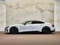 Audi RS e-tron GT pano, B&O, matrix-LED, 4-wielbest., luchtv., 360 c Gris - thumbnail 2