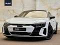 Audi RS e-tron GT pano, B&O, matrix-LED, 4-wielbest., luchtv., 360 c Gris - thumbnail 1