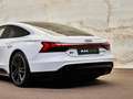 Audi RS e-tron GT pano, B&O, matrix-LED, 4-wielbest., luchtv., 360 c Gris - thumbnail 5