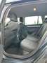 Skoda Octavia Style 4x4 Grau - thumbnail 20