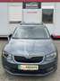 Skoda Octavia Style 4x4 Grau - thumbnail 3