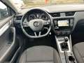 Skoda Octavia Style 4x4 Grau - thumbnail 16