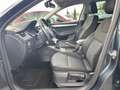 Skoda Octavia Style 4x4 Grau - thumbnail 15