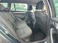 Skoda Octavia Style 4x4 Grau - thumbnail 14