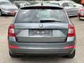 Skoda Octavia Style 4x4 Grau - thumbnail 7