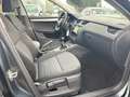 Skoda Octavia Style 4x4 Grau - thumbnail 18