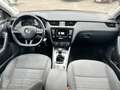 Skoda Octavia Style 4x4 Grau - thumbnail 13
