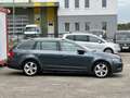 Skoda Octavia Style 4x4 Grau - thumbnail 5