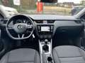 Skoda Octavia Style 4x4 Grau - thumbnail 17