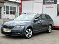 Skoda Octavia Style 4x4 Grau - thumbnail 11