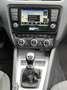 Skoda Octavia Style 4x4 Grau - thumbnail 12