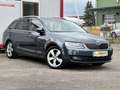 Skoda Octavia Style 4x4 Grau - thumbnail 4