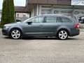 Skoda Octavia Style 4x4 Grau - thumbnail 2