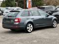 Skoda Octavia Style 4x4 Grau - thumbnail 9