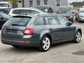 Skoda Octavia Style 4x4 Grau - thumbnail 6