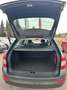 Skoda Octavia Style 4x4 Grau - thumbnail 19