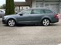 Skoda Octavia Style 4x4 Grau - thumbnail 10