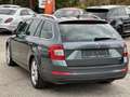 Skoda Octavia Style 4x4 Grau - thumbnail 8