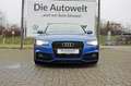 Audi A5 Sportback 2.0 TDI AUT. S-LINE NAVI XENON ACC Blue - thumbnail 6