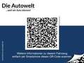 Audi A5 Sportback 2.0 TDI AUT. S-LINE NAVI XENON ACC Bleu - thumbnail 15