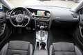 Audi A5 Sportback 2.0 TDI AUT. S-LINE NAVI XENON ACC Blue - thumbnail 11