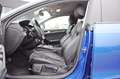 Audi A5 Sportback 2.0 TDI AUT. S-LINE NAVI XENON ACC Blue - thumbnail 8
