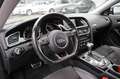 Audi A5 Sportback 2.0 TDI AUT. S-LINE NAVI XENON ACC Blau - thumbnail 9