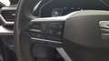 SEAT Leon 1.5 TSI 110kW (150CV) St&Sp FR Grijs - thumbnail 18
