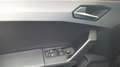 SEAT Leon 1.5 TSI 110kW (150CV) St&Sp FR Gris - thumbnail 22