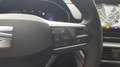 SEAT Leon 1.5 TSI 110kW (150CV) St&Sp FR Grijs - thumbnail 19